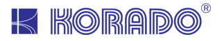 korado-logo-png_stazene male.png